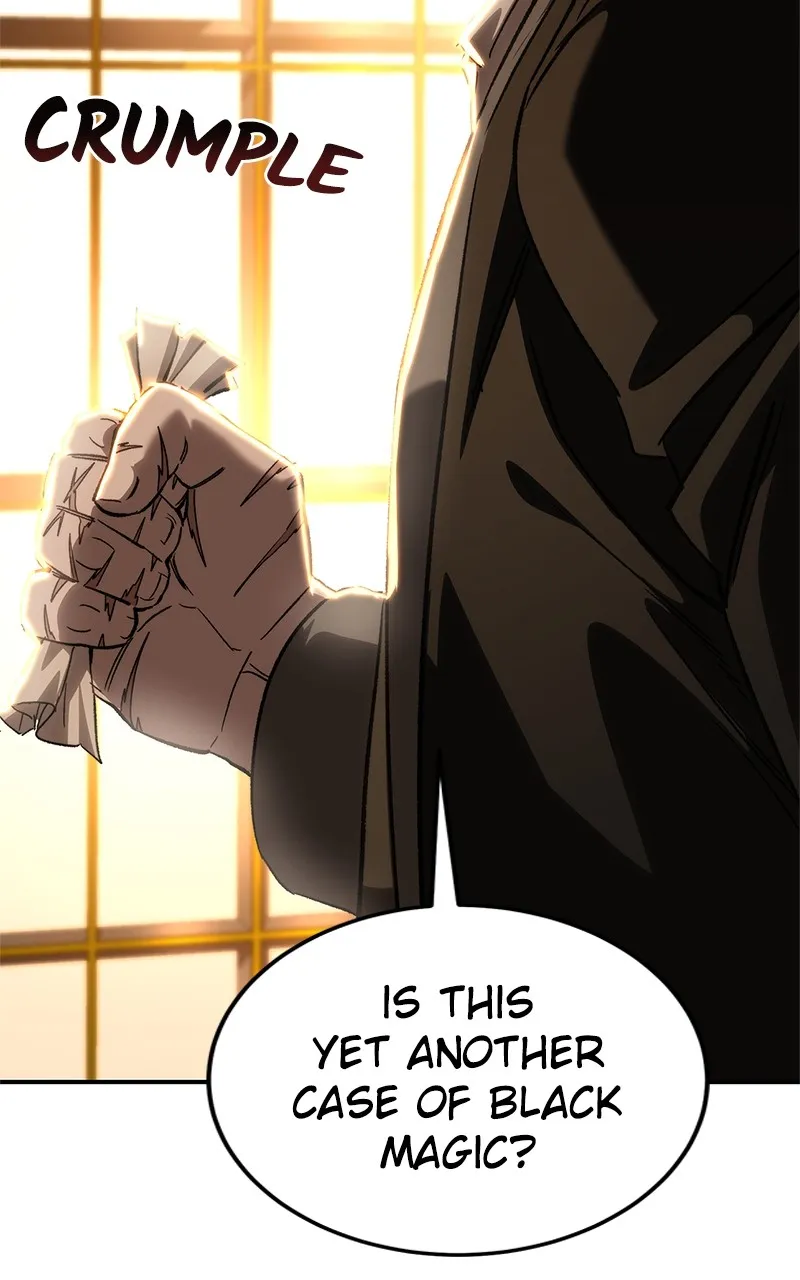 The StellarSwordmaster Chapter 33 page 7 - 