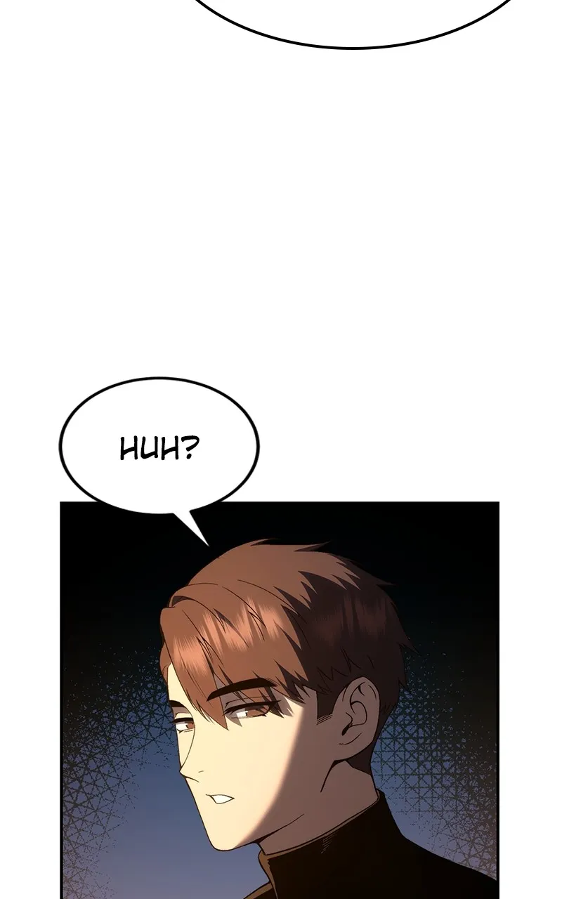 The StellarSwordmaster Chapter 33 page 62 - 