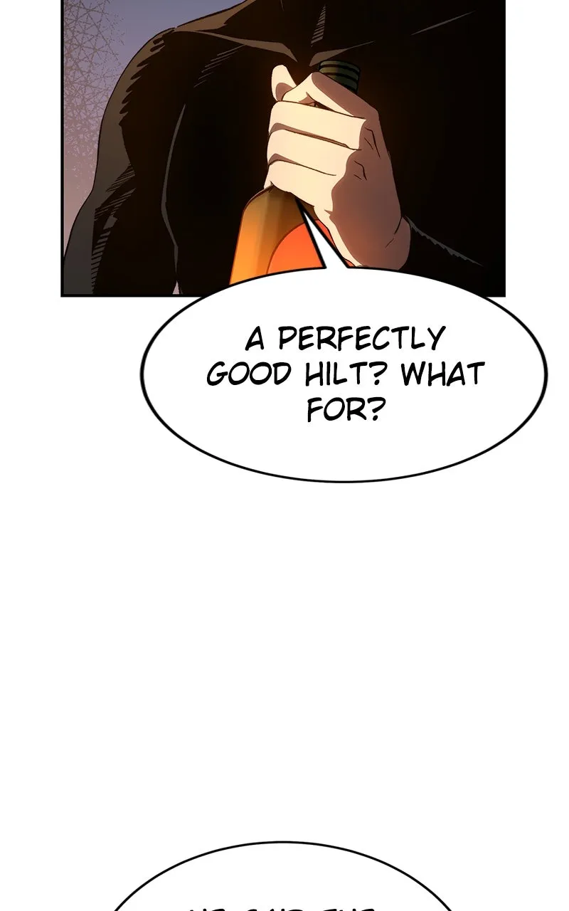 The StellarSwordmaster Chapter 33 page 63 - 