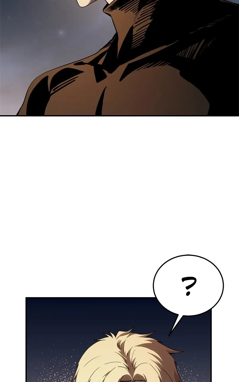 The StellarSwordmaster Chapter 33 page 94 - 