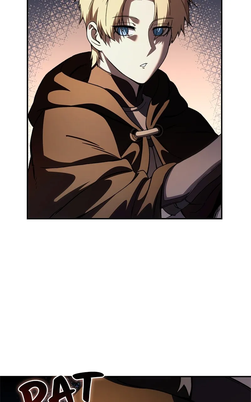 The StellarSwordmaster Chapter 33 page 95 - 