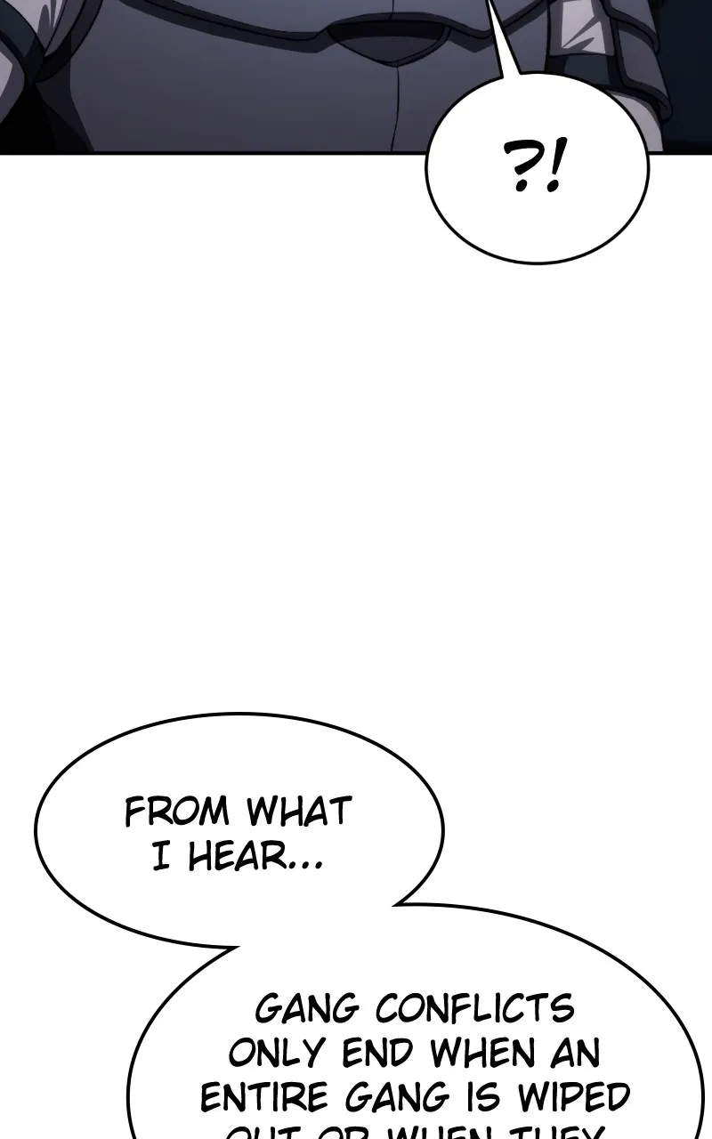 The StellarSwordmaster Chapter 34 page 101 - 