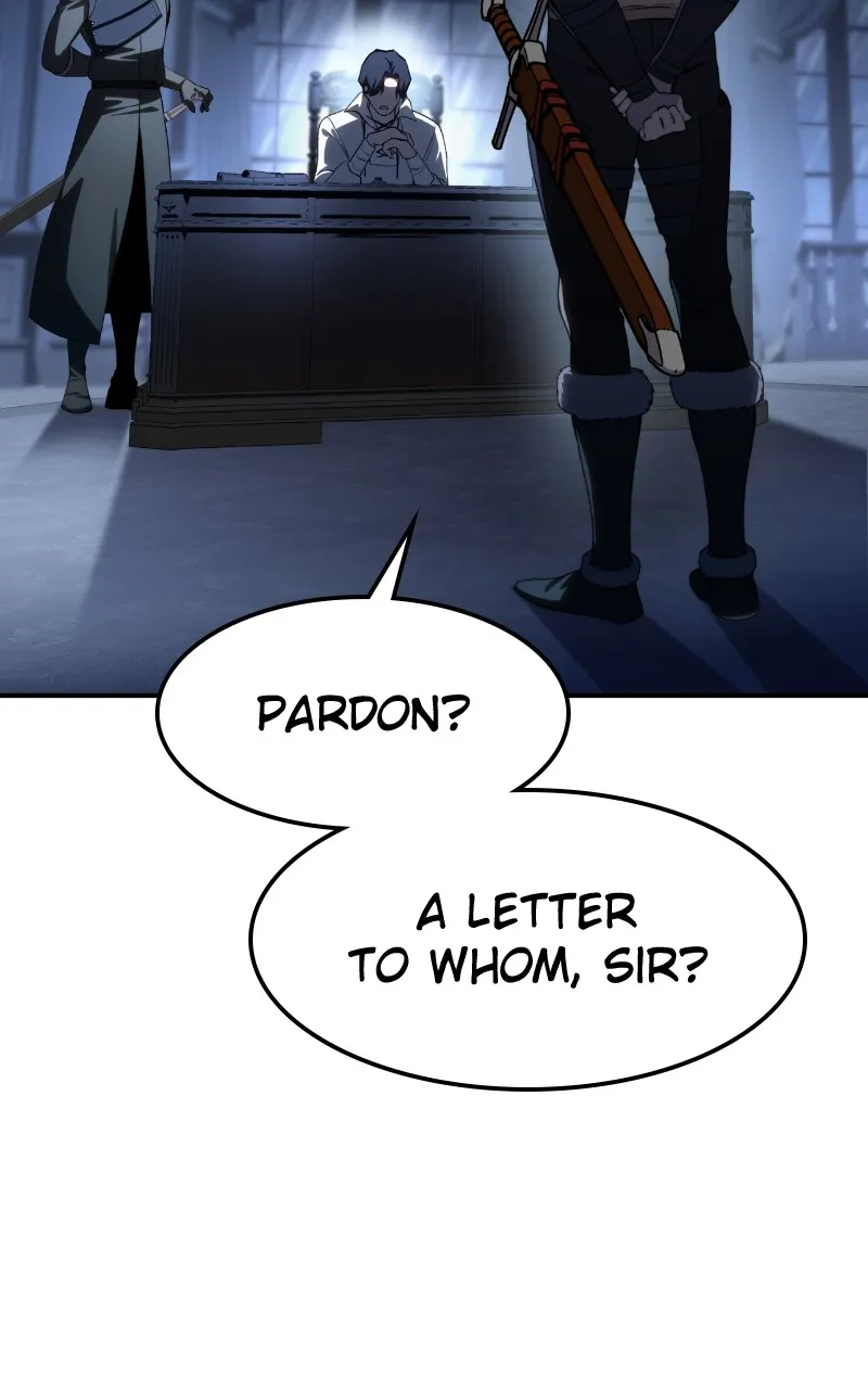 The StellarSwordmaster Chapter 34 page 106 - 