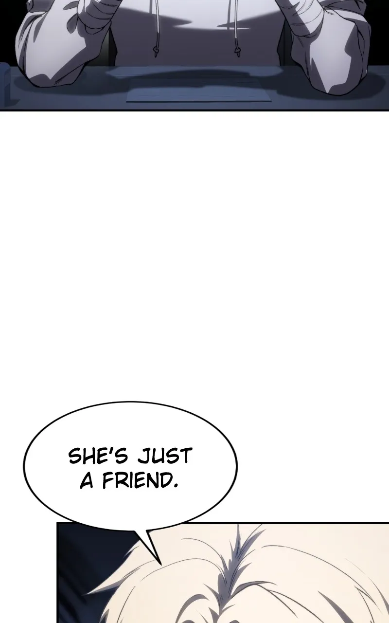 The StellarSwordmaster Chapter 34 page 109 - 
