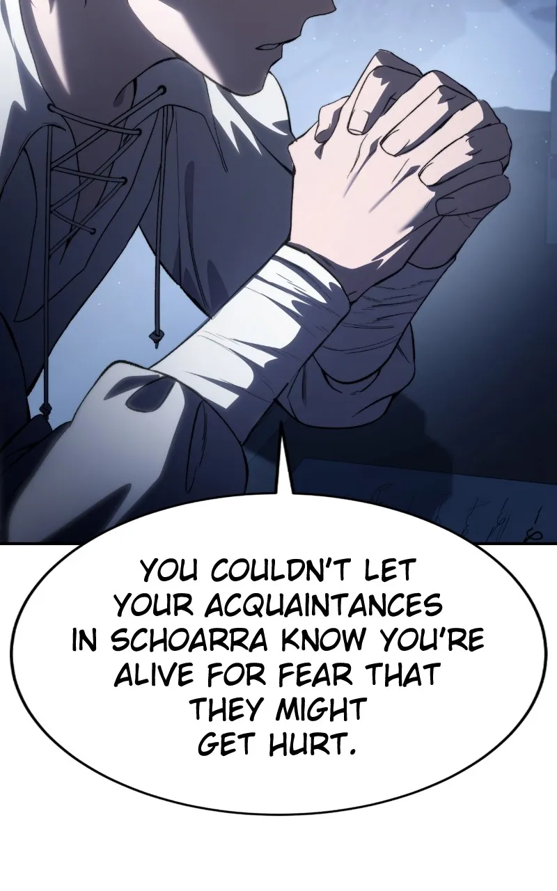The StellarSwordmaster Chapter 34 page 112 - 