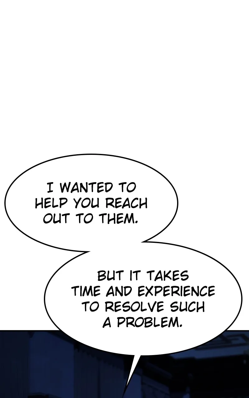 The StellarSwordmaster Chapter 34 page 113 - 