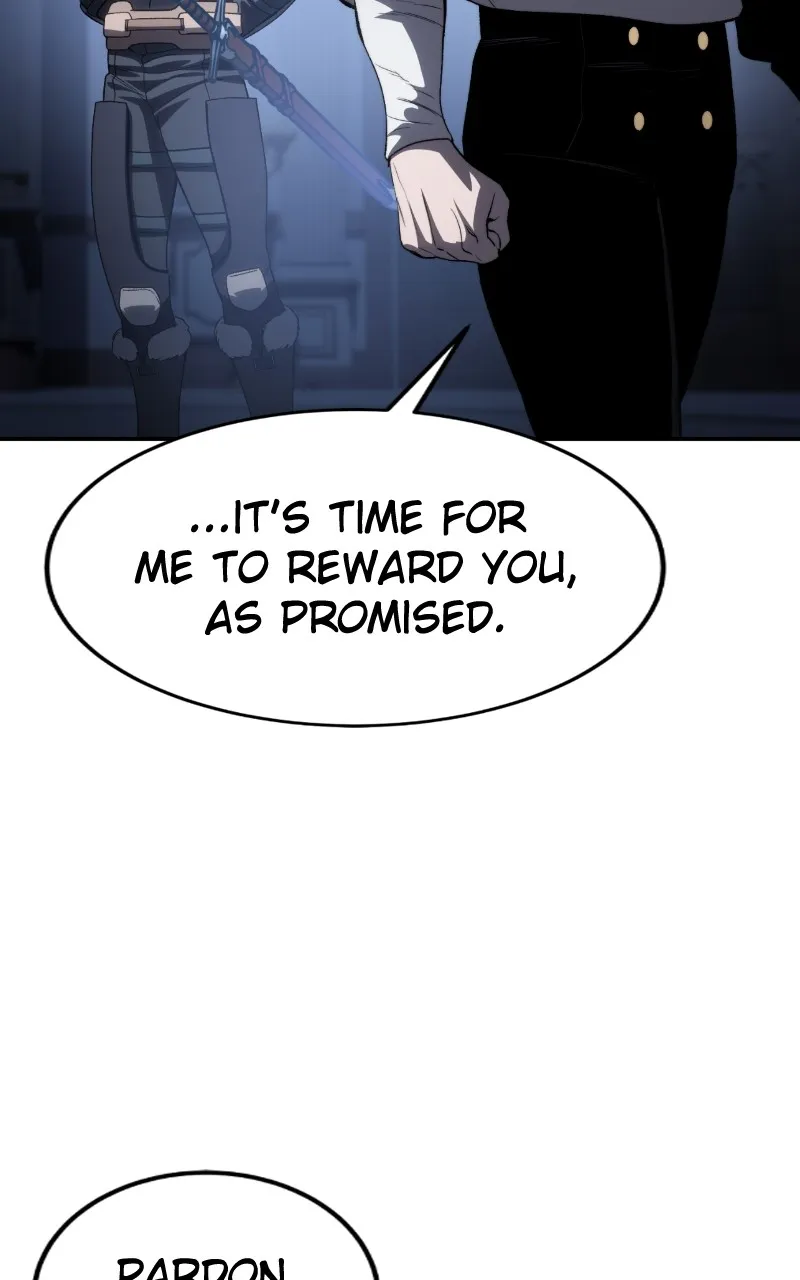 The StellarSwordmaster Chapter 34 page 122 - 