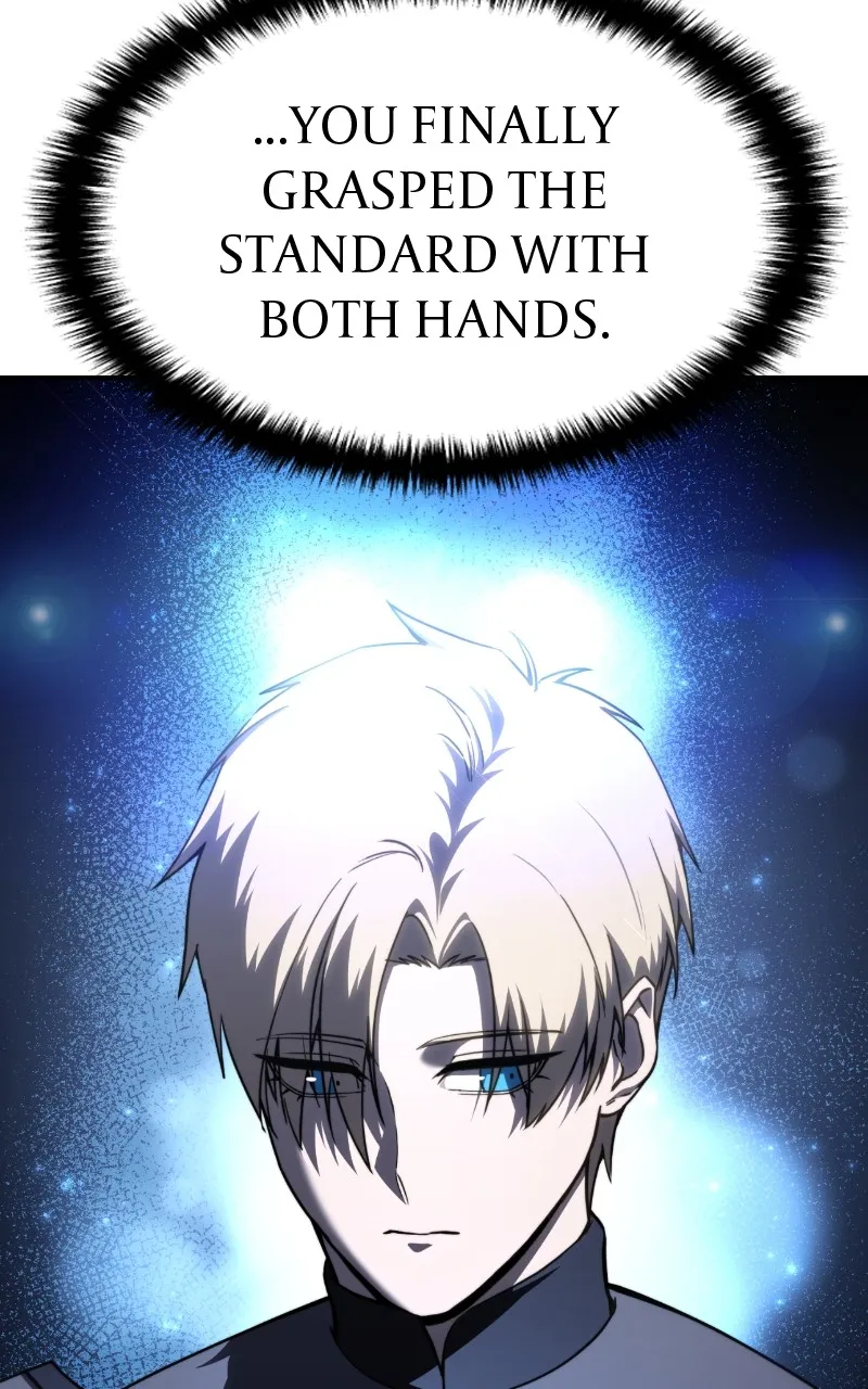 The StellarSwordmaster Chapter 34 page 130 - 