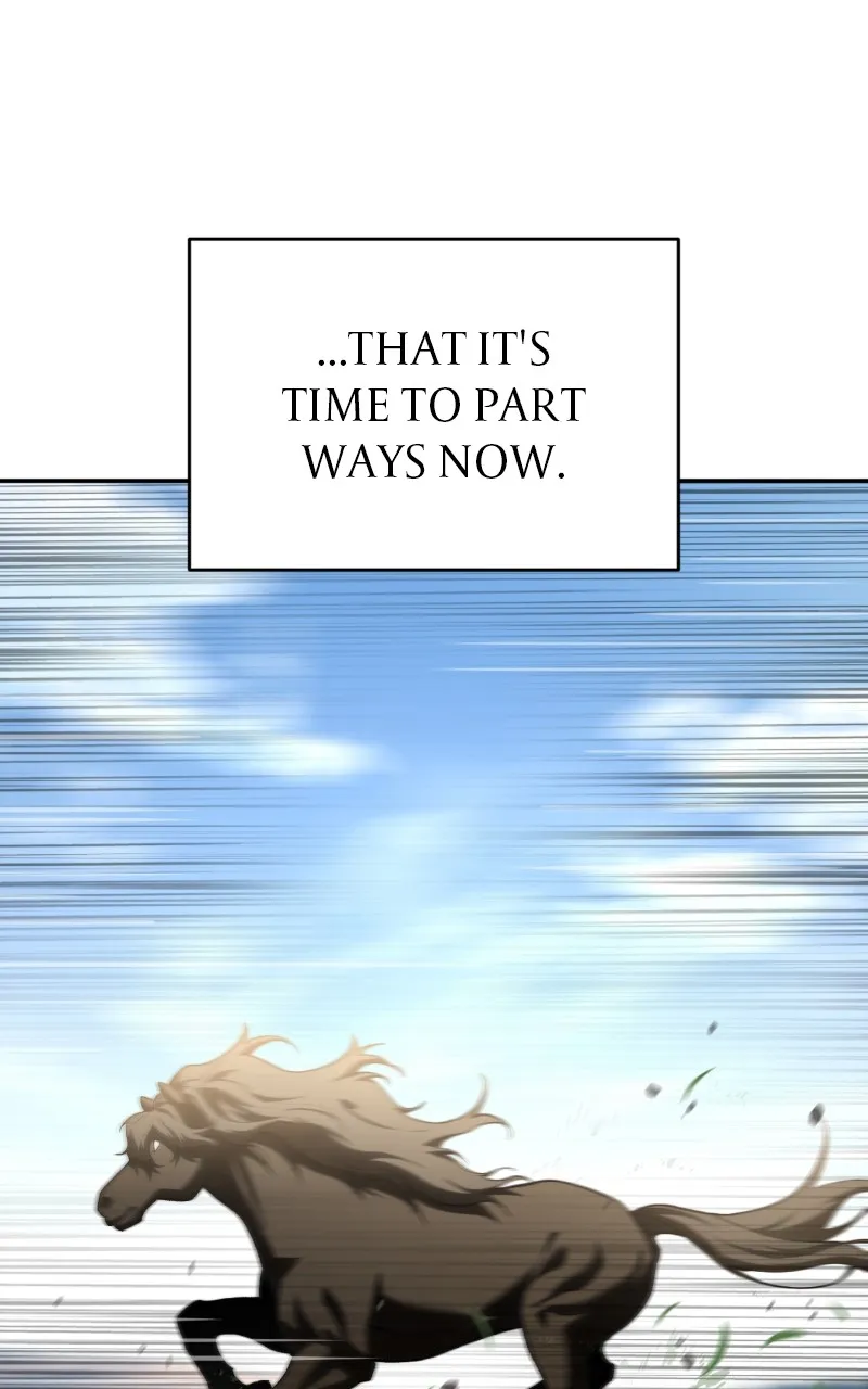 The StellarSwordmaster Chapter 34 page 14 - 
