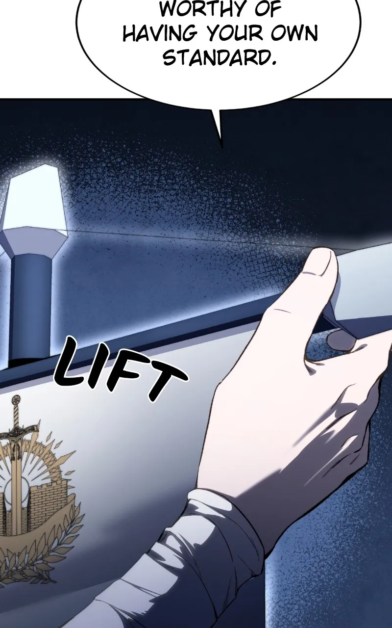 The StellarSwordmaster Chapter 34 page 132 - 