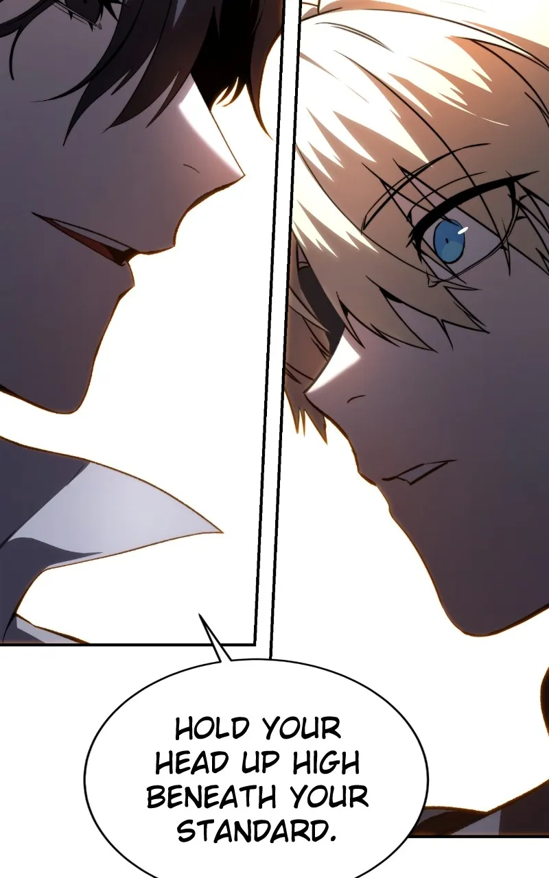 The StellarSwordmaster Chapter 34 page 137 - 