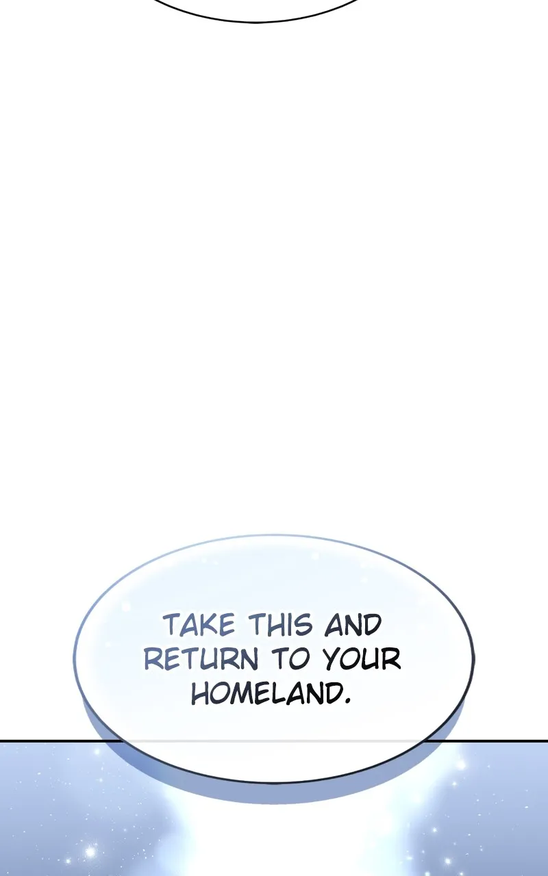 The StellarSwordmaster Chapter 34 page 138 - 