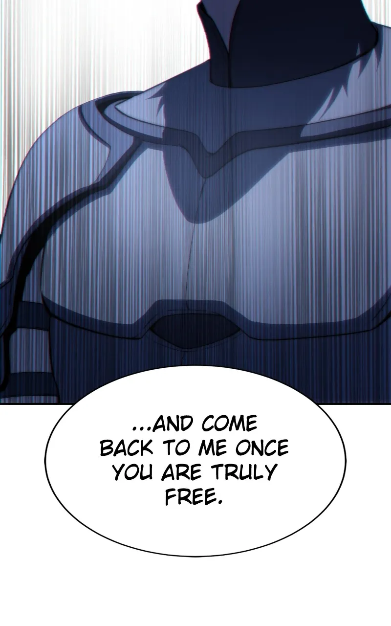 The StellarSwordmaster Chapter 34 page 142 - 