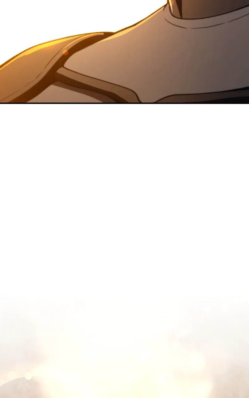 The StellarSwordmaster Chapter 34 page 146 - 