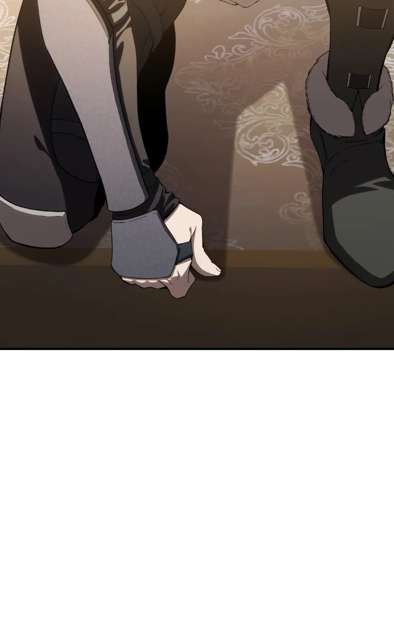 The StellarSwordmaster Chapter 34 page 153 - 
