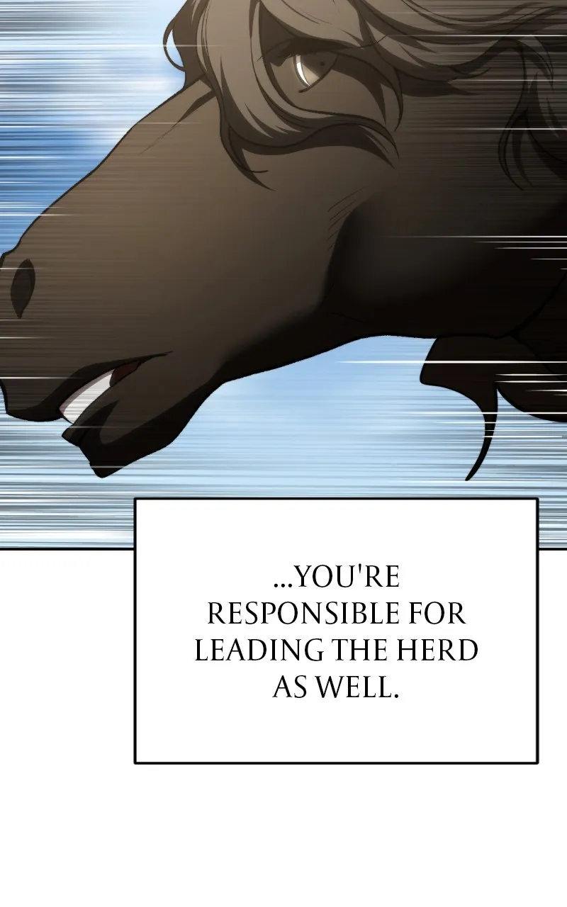 The StellarSwordmaster Chapter 34 page 17 - 