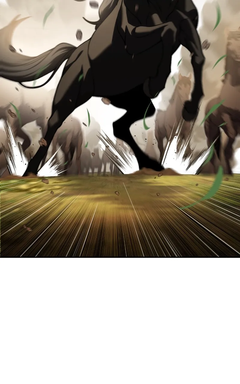 The StellarSwordmaster Chapter 34 page 19 - 