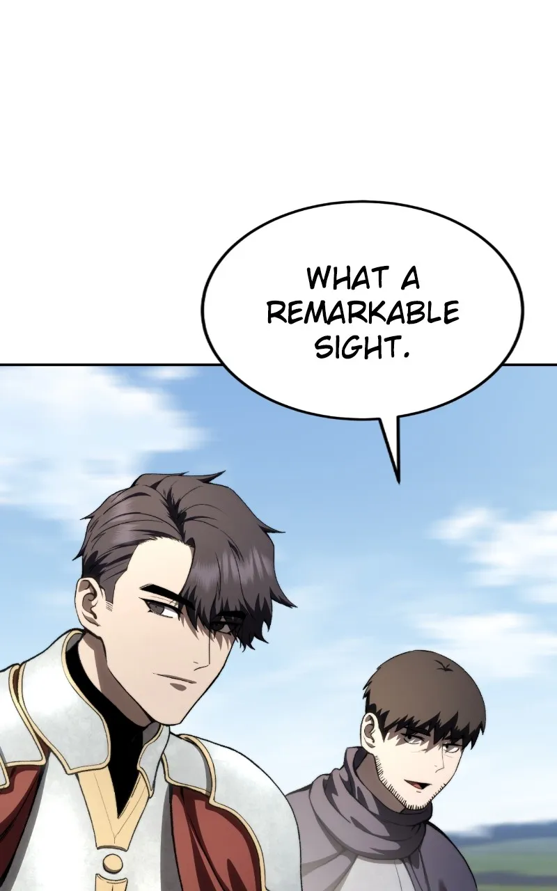 The StellarSwordmaster Chapter 34 page 3 - 
