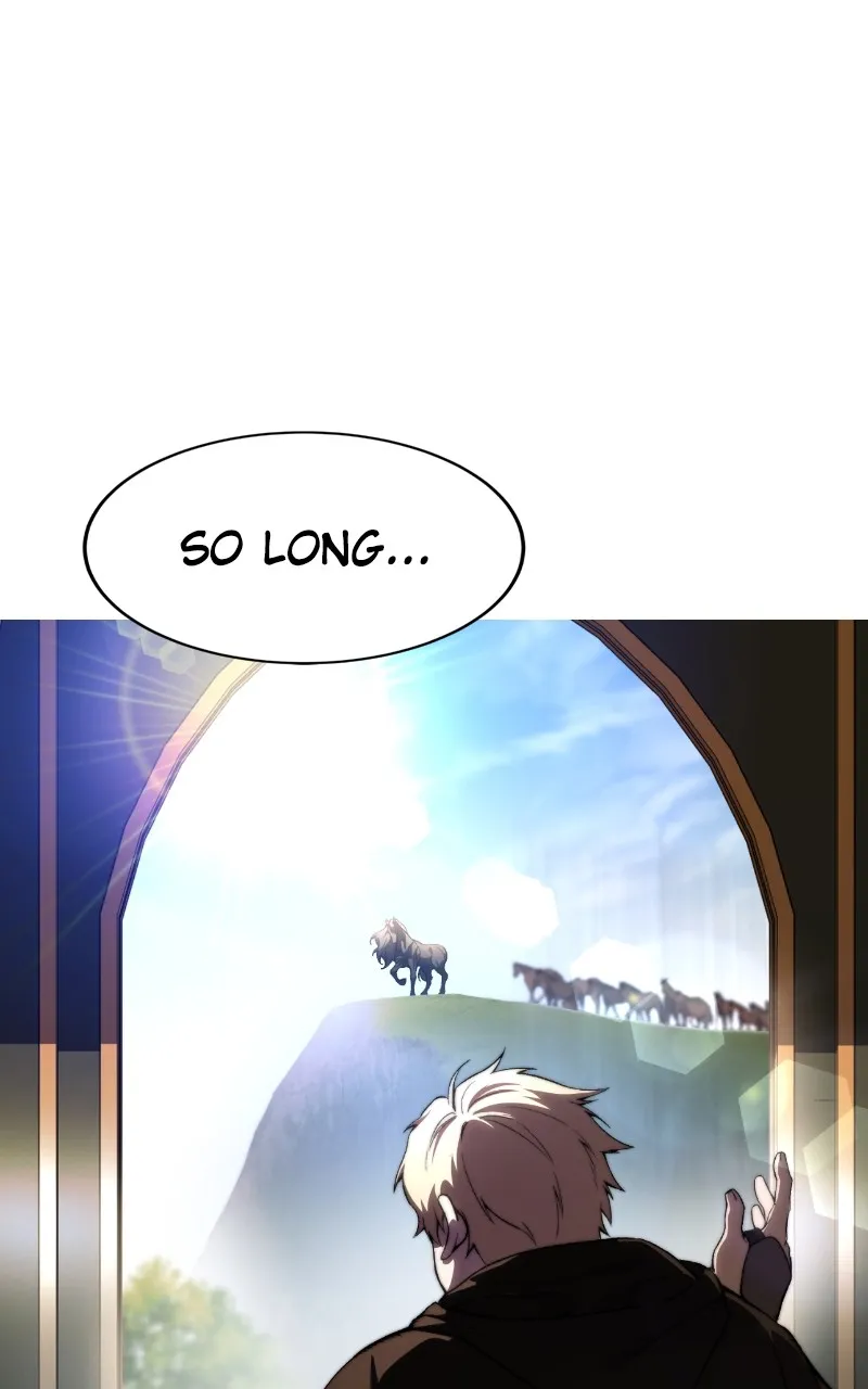The StellarSwordmaster Chapter 34 page 24 - 