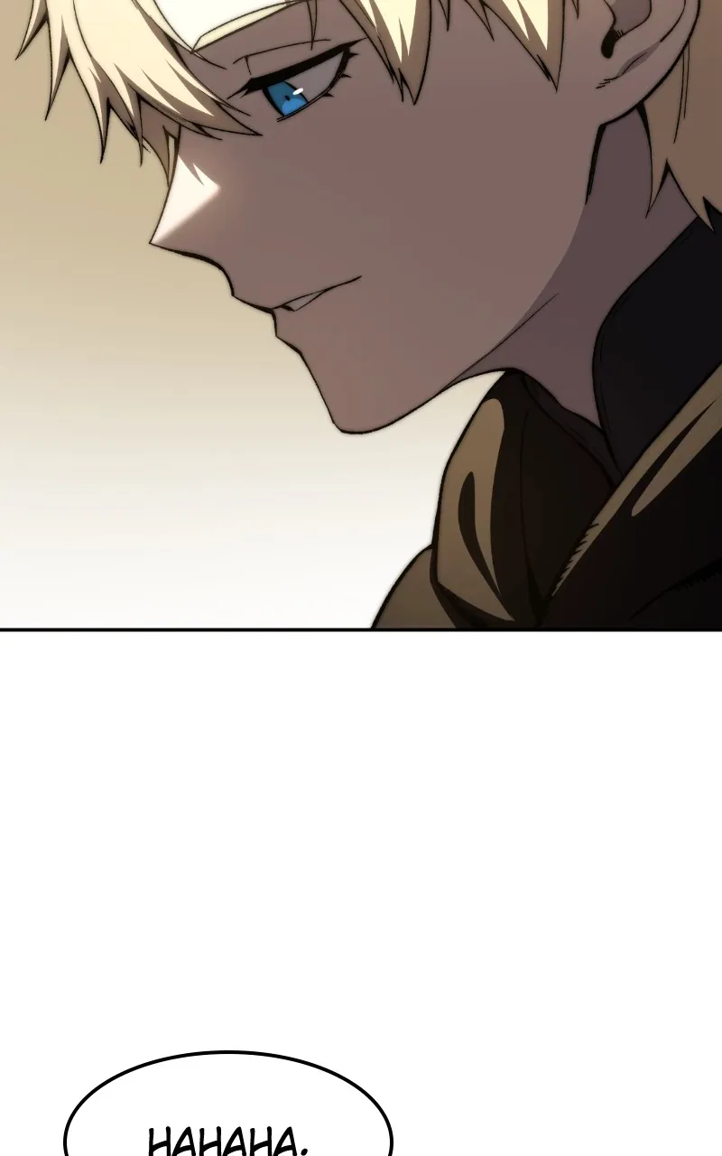 The StellarSwordmaster Chapter 34 page 28 - 