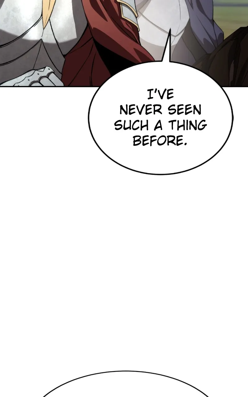 The StellarSwordmaster Chapter 34 page 4 - 
