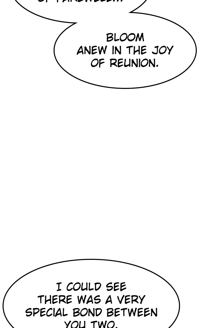 The StellarSwordmaster Chapter 34 page 32 - 