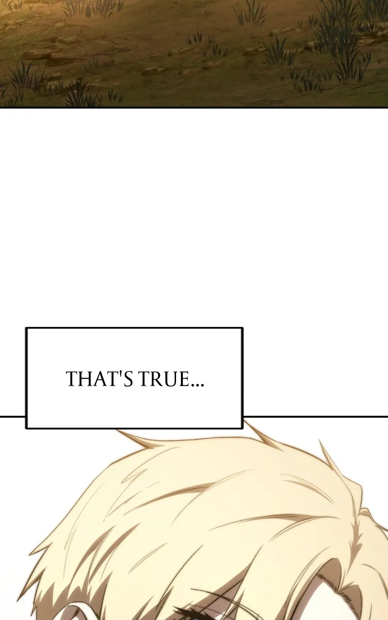 The StellarSwordmaster Chapter 34 page 36 - 