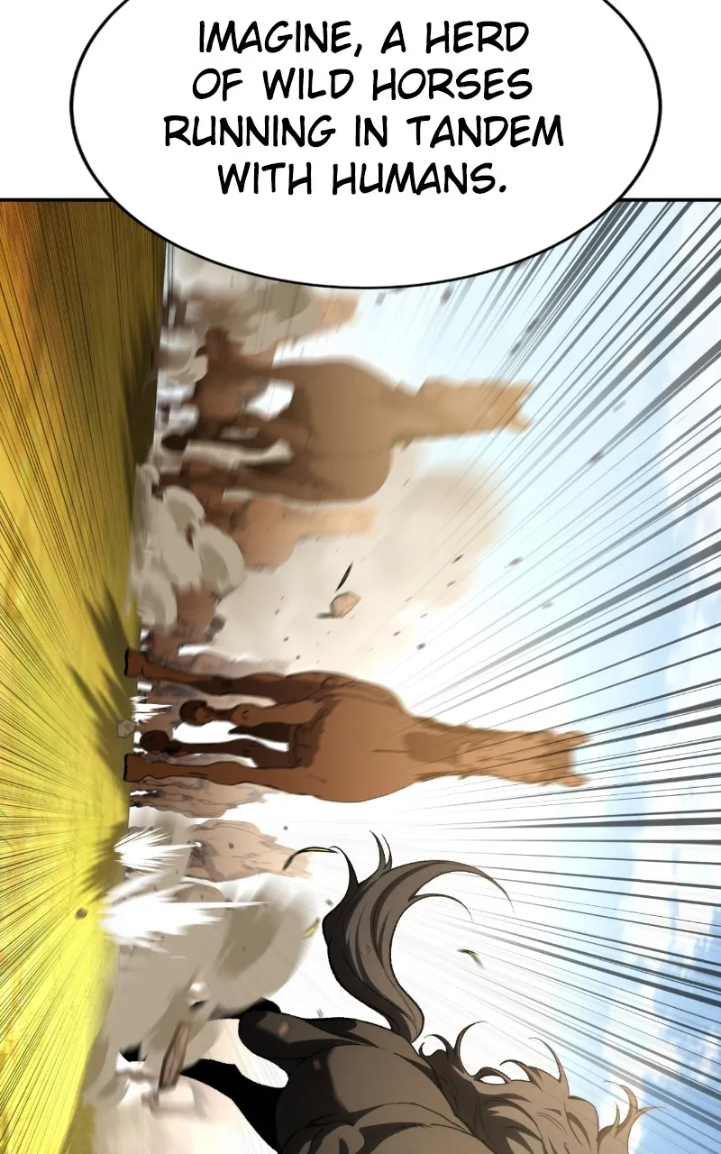 The StellarSwordmaster Chapter 34 page 5 - 