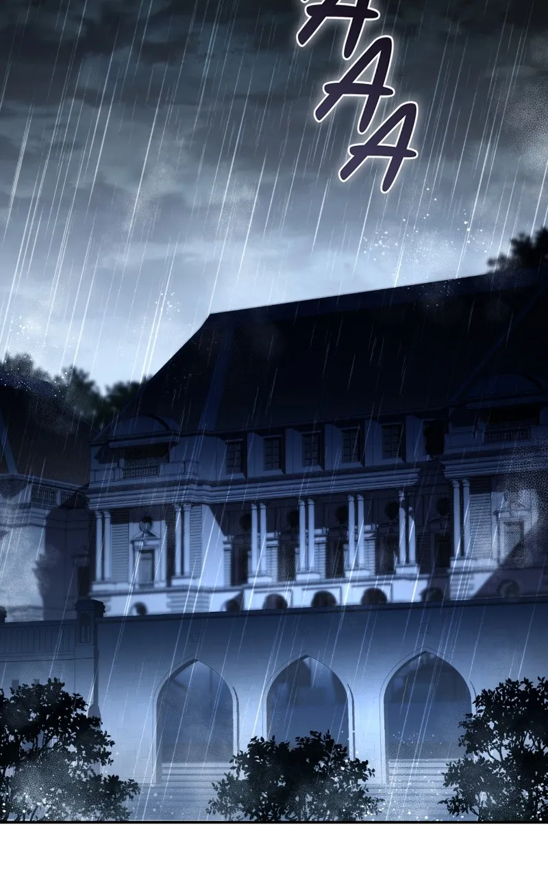 The StellarSwordmaster Chapter 34 page 43 - 