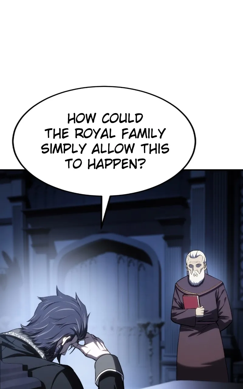 The StellarSwordmaster Chapter 34 page 54 - 