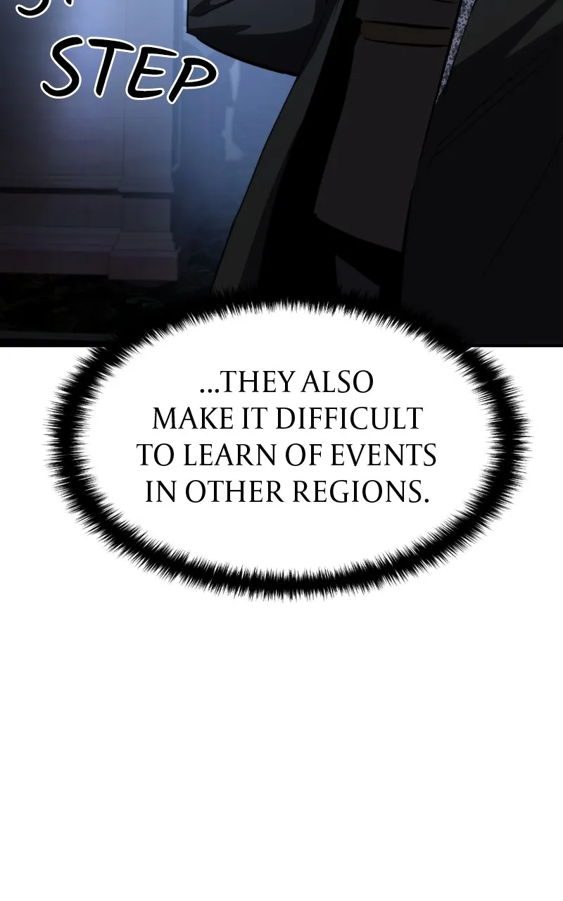 The StellarSwordmaster Chapter 34 page 59 - 