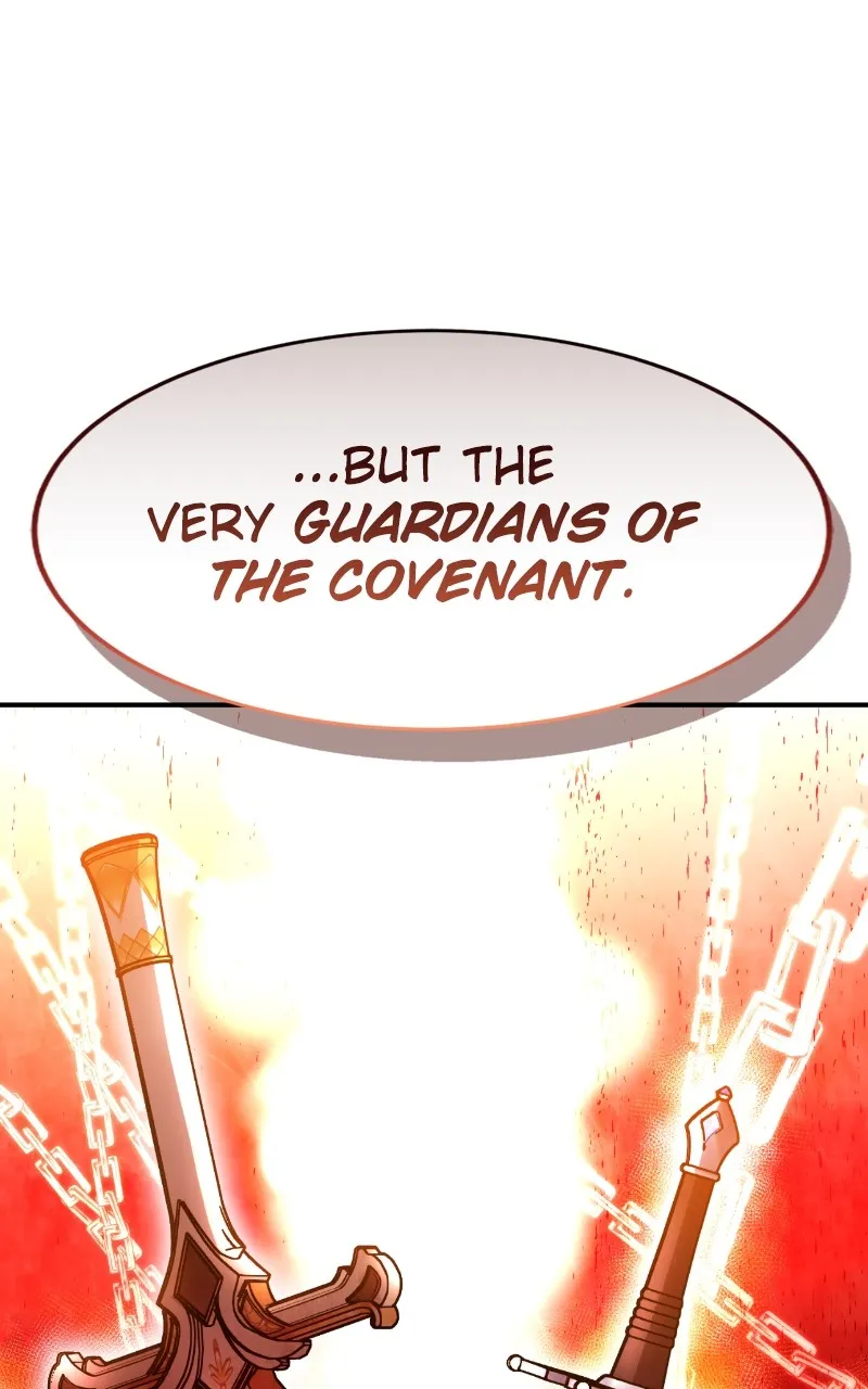 The StellarSwordmaster Chapter 34 page 62 - 