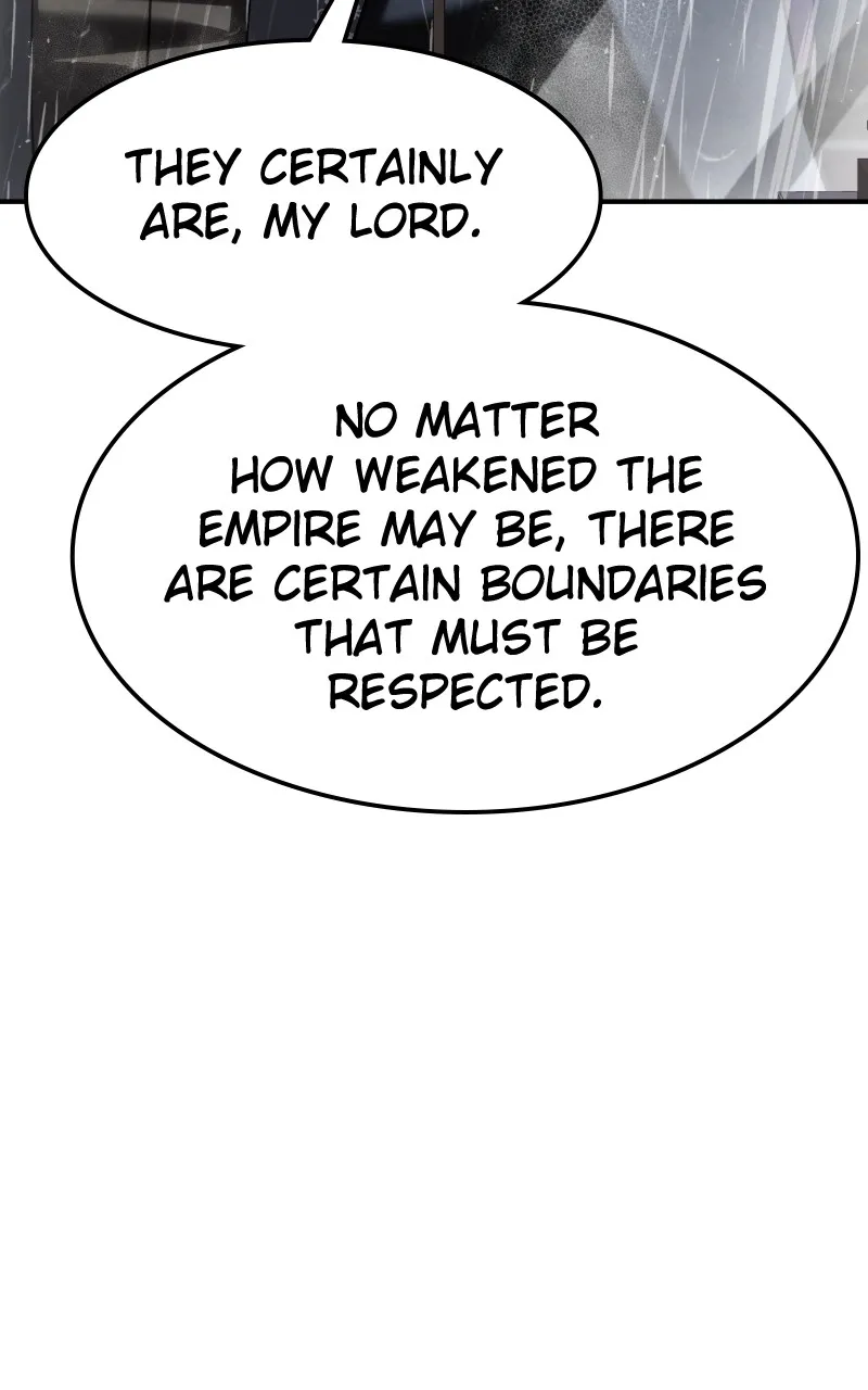 The StellarSwordmaster Chapter 34 page 68 - 