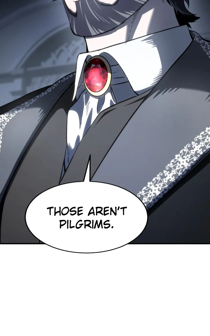 The StellarSwordmaster Chapter 34 page 73 - 