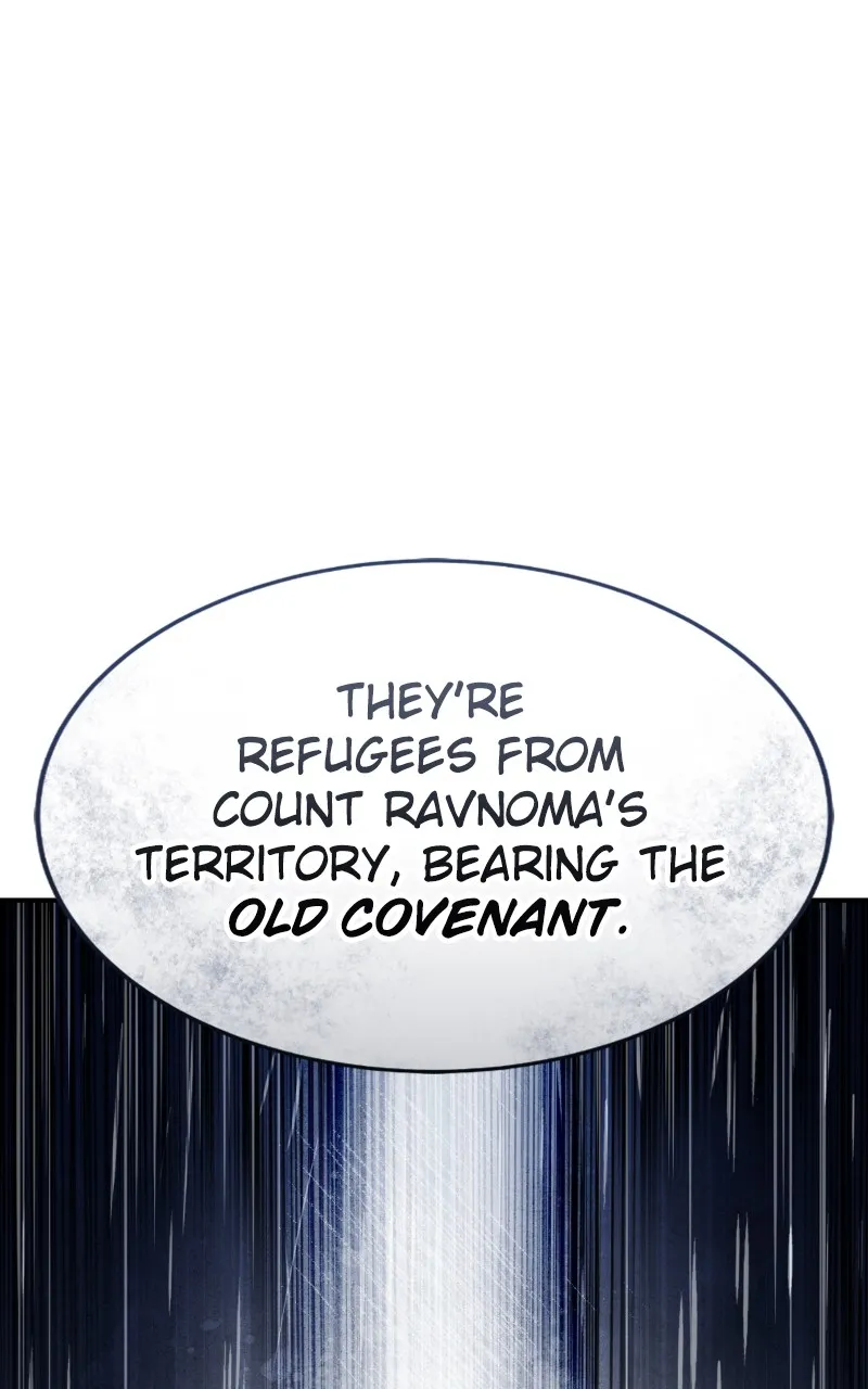 The StellarSwordmaster Chapter 34 page 74 - 