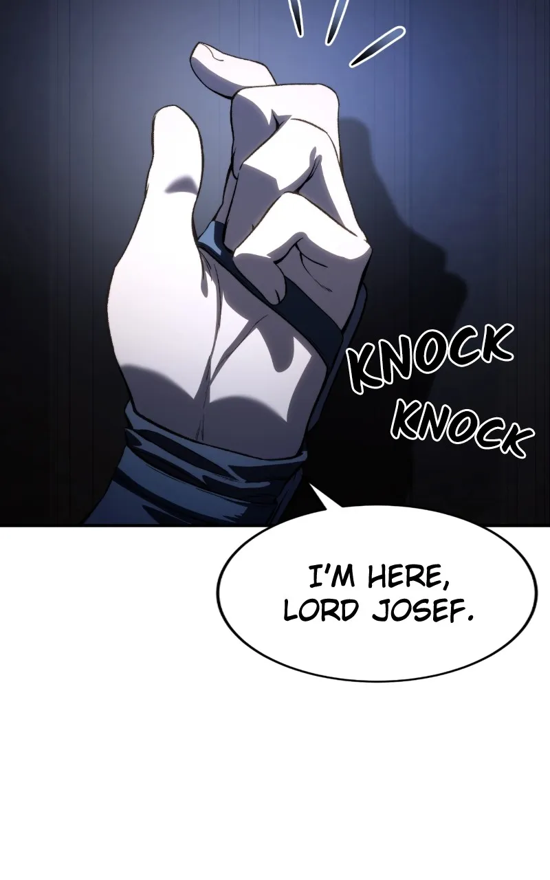 The StellarSwordmaster Chapter 34 page 85 - 