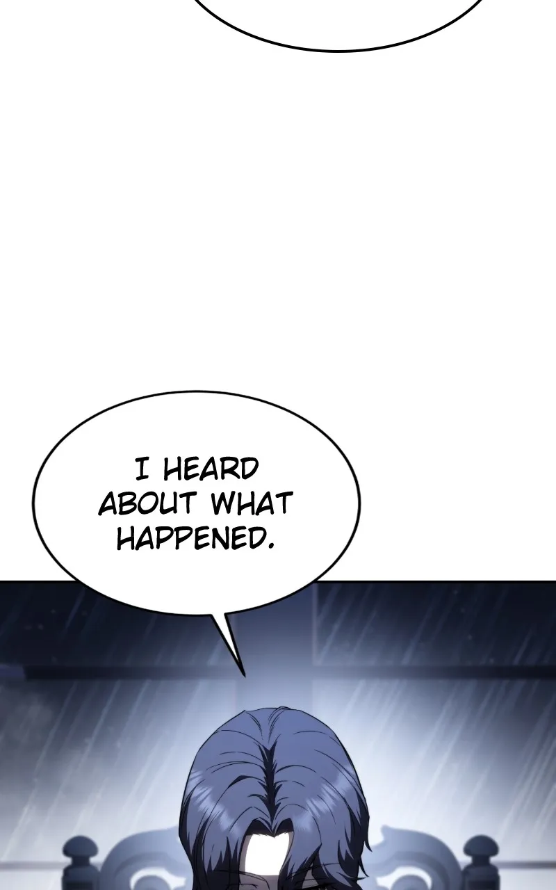 The StellarSwordmaster Chapter 34 page 89 - 