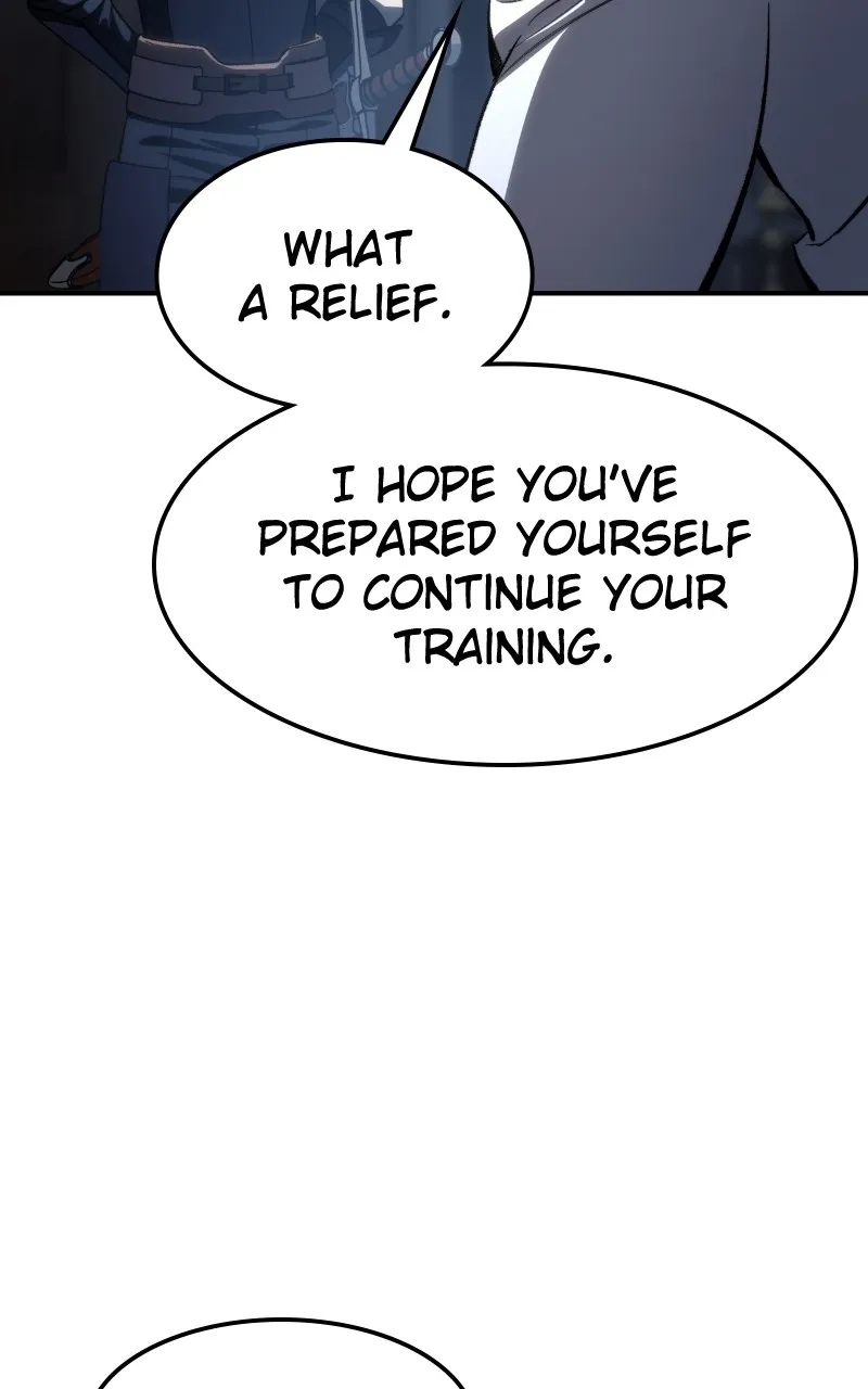 The StellarSwordmaster Chapter 34 page 92 - 