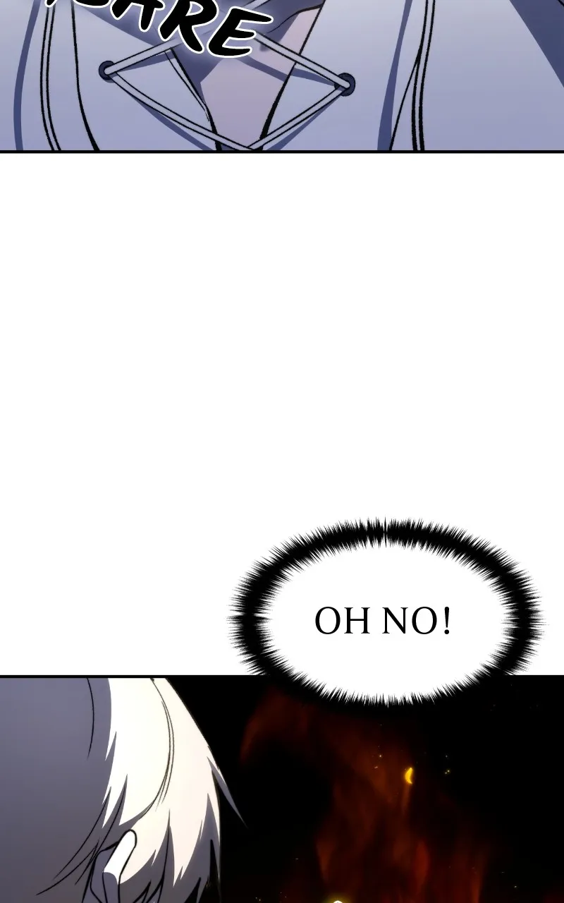 The StellarSwordmaster Chapter 34 page 96 - 