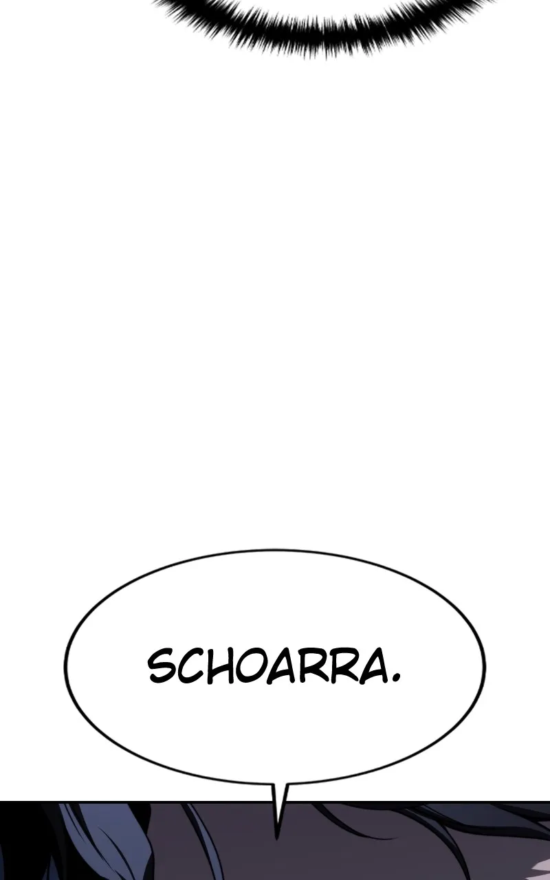 The StellarSwordmaster Chapter 34 page 98 - 