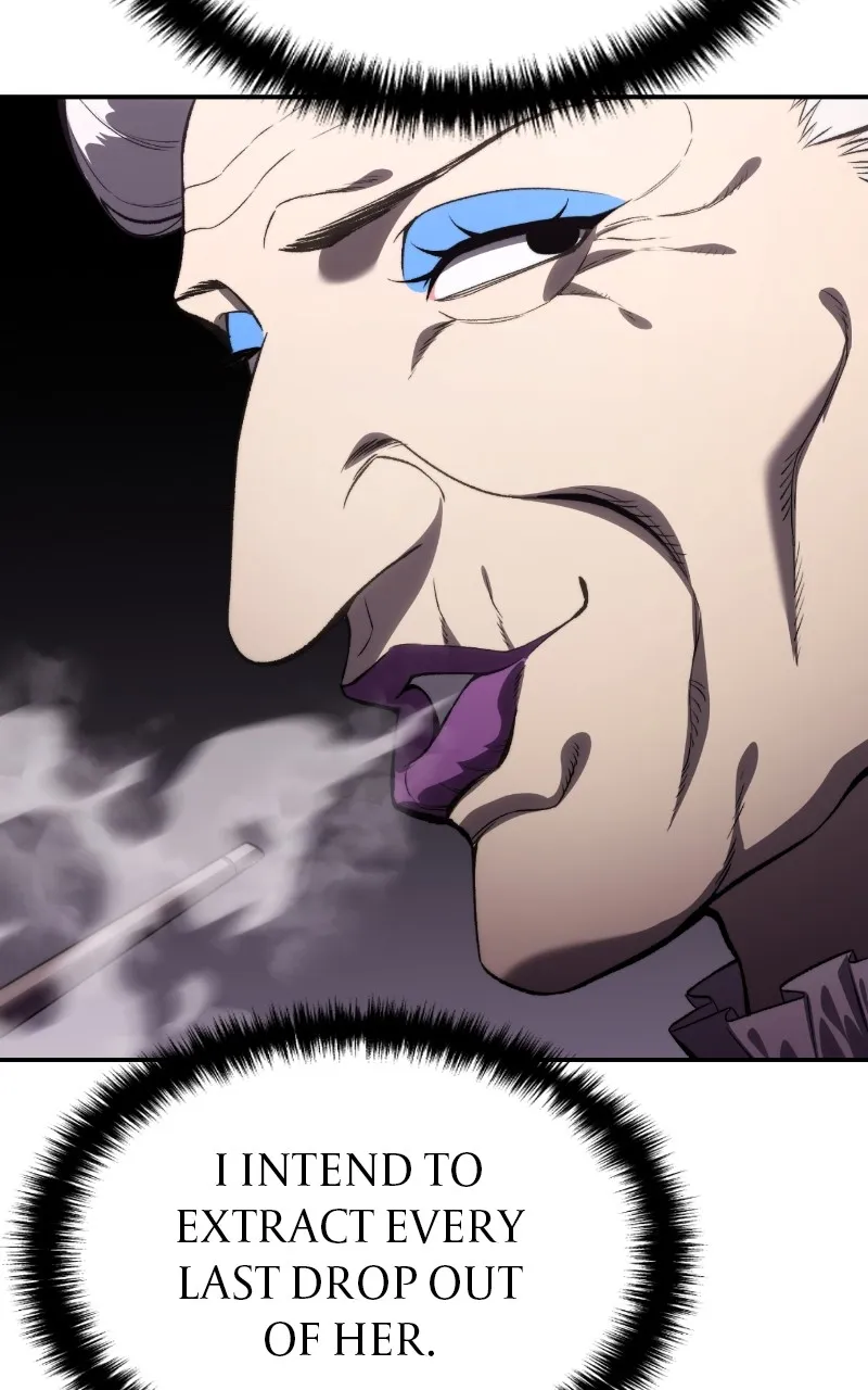 The StellarSwordmaster Chapter 35 page 102 - 