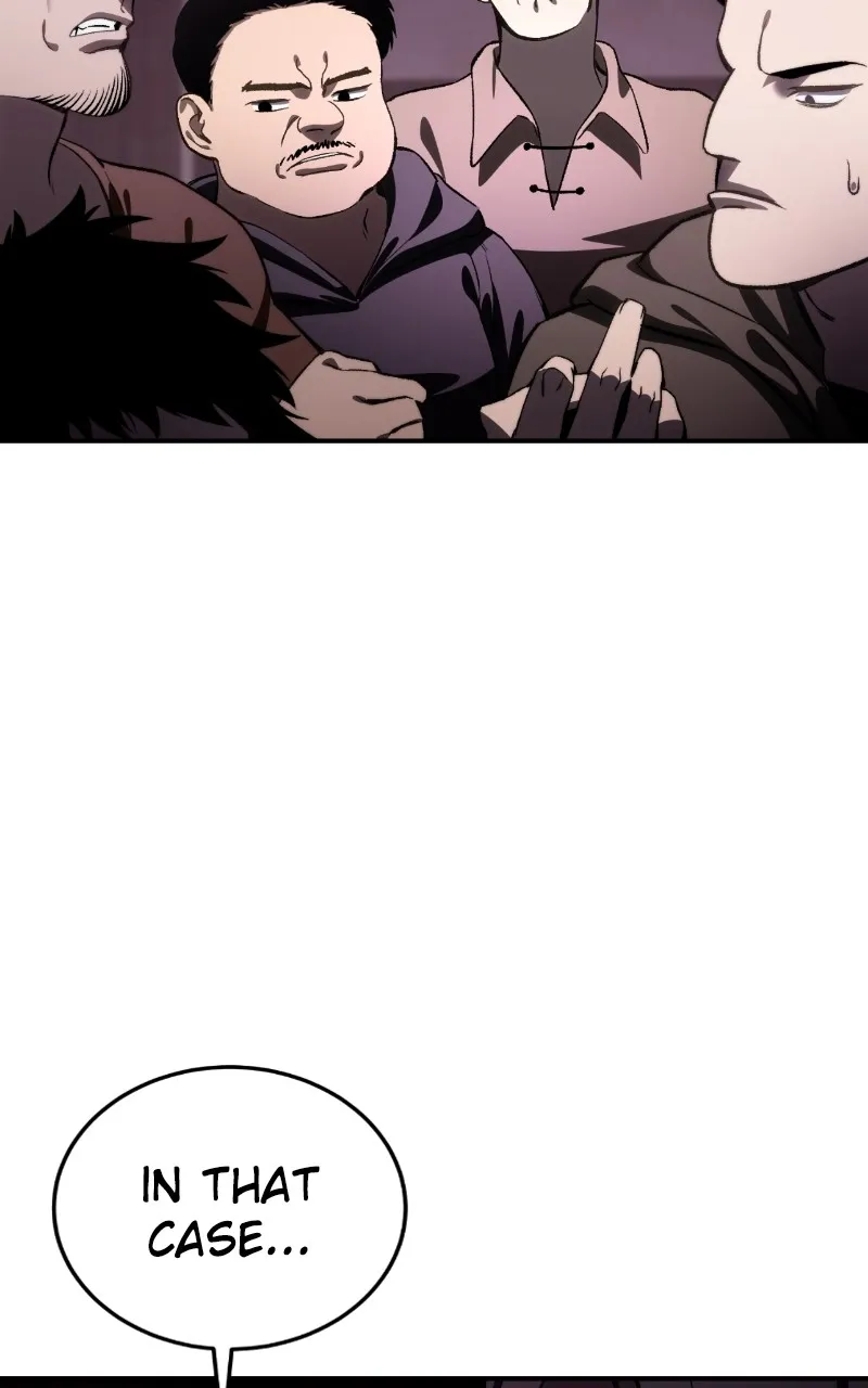 The StellarSwordmaster Chapter 35 page 107 - 