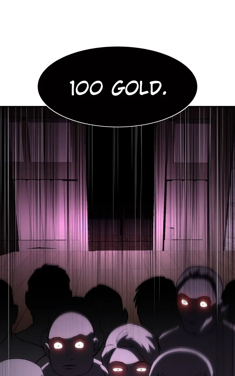 The StellarSwordmaster Chapter 35 page 109 - 