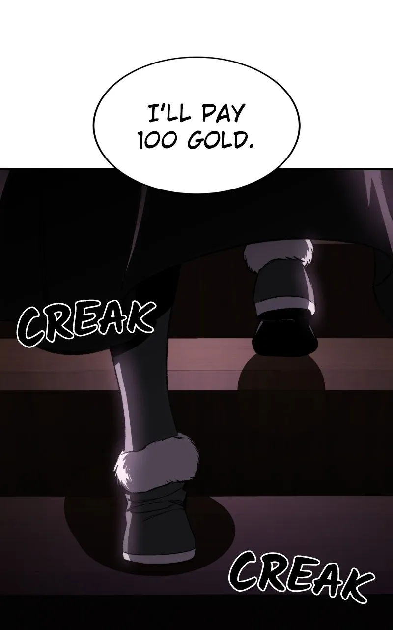 The StellarSwordmaster Chapter 35 page 115 - 