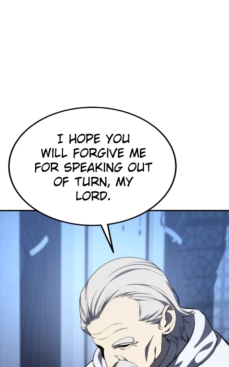 The StellarSwordmaster Chapter 35 page 13 - 