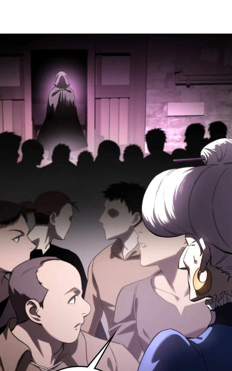 The StellarSwordmaster Chapter 35 page 128 - 