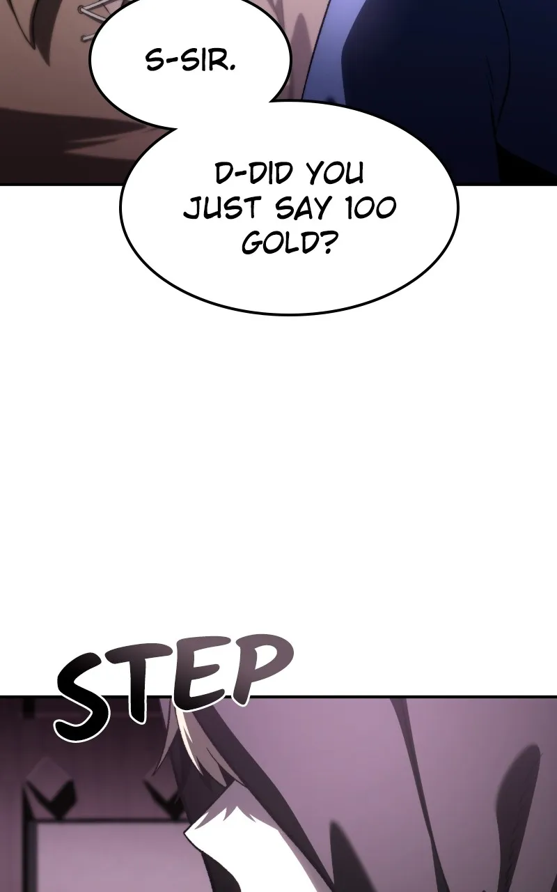 The StellarSwordmaster Chapter 35 page 129 - 