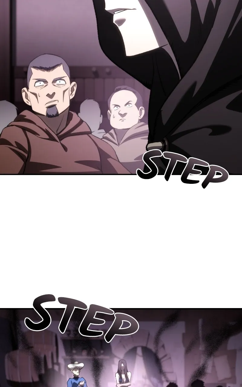 The StellarSwordmaster Chapter 35 page 130 - 