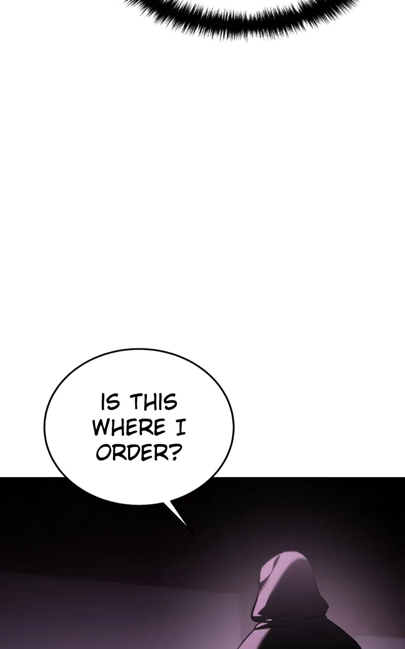 The StellarSwordmaster Chapter 35 page 134 - 