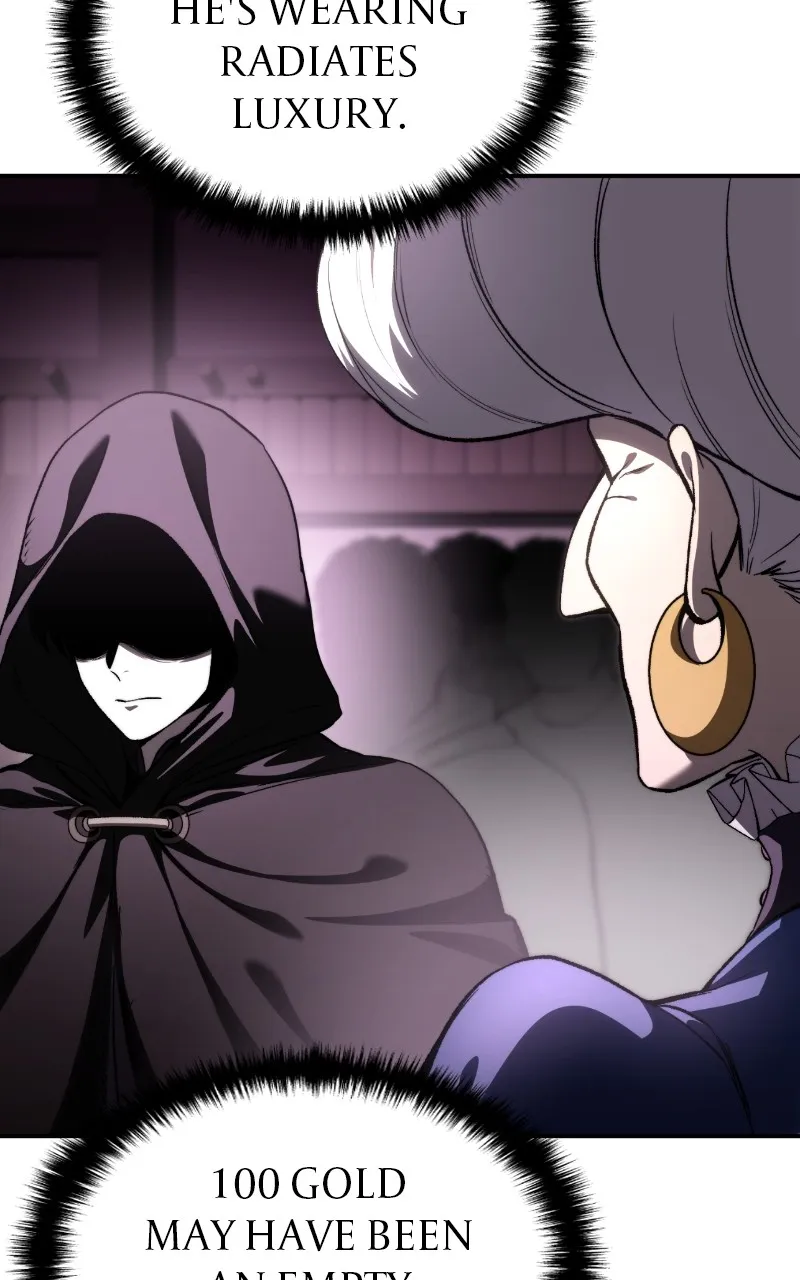 The StellarSwordmaster Chapter 35 page 136 - 